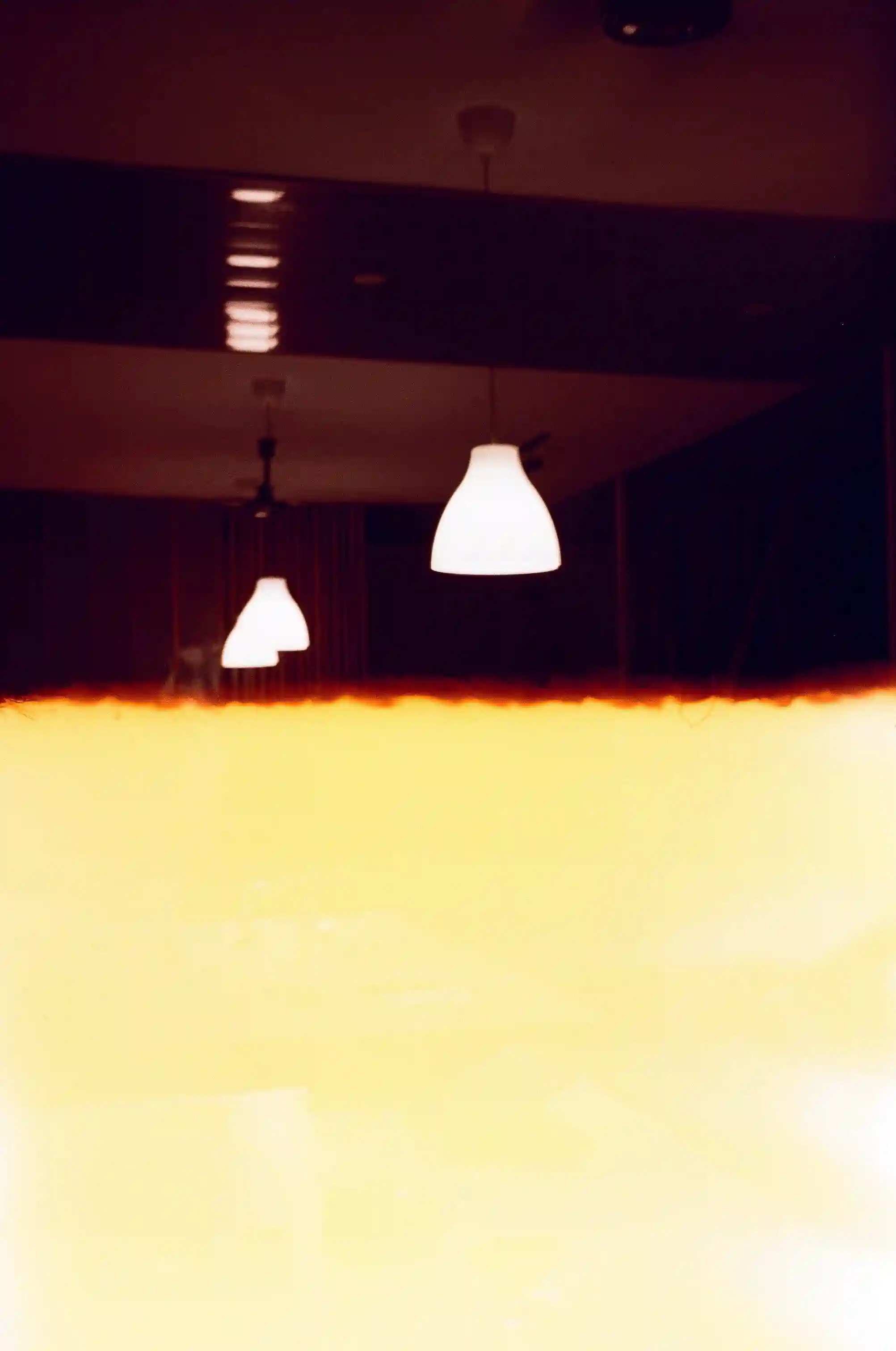 Burn Film
