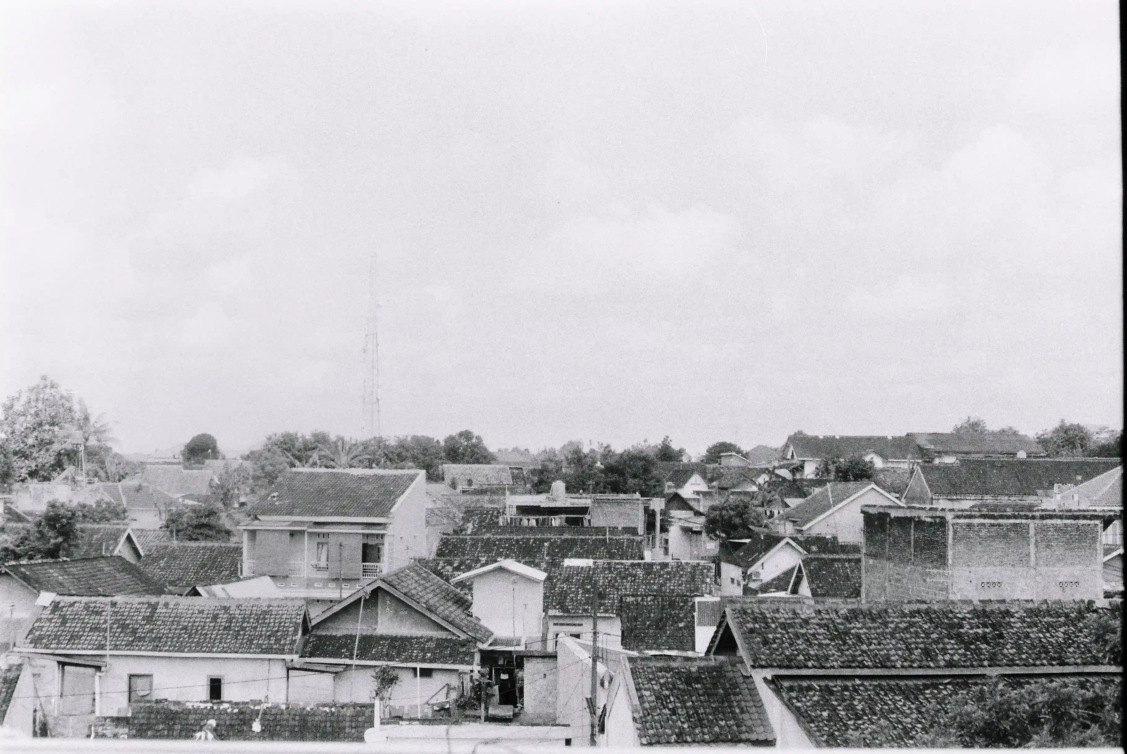 Rooftop